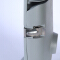 Hot Sell 120W IP65 Outdoor 3000K 4000K 5000K 5700K LED Street Light 